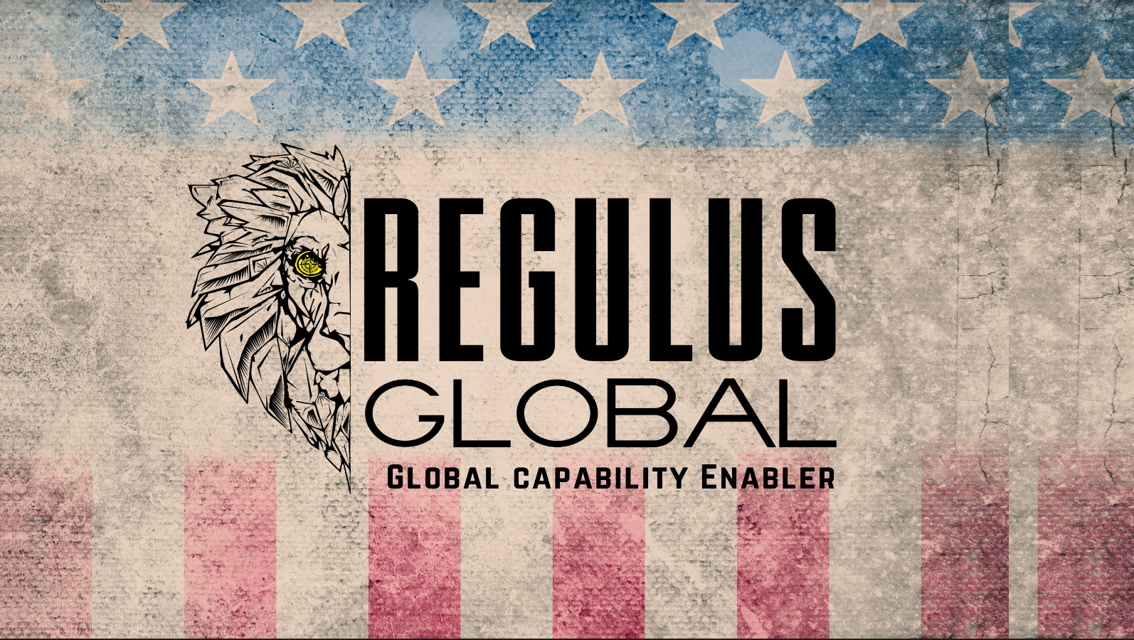 Regulus Global