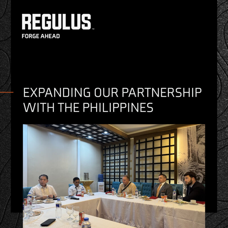 Image for the Tweet beginning: Expanding our Partnership with the